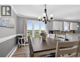 1090 Perry Road, Saint Edouard De Kent, NB E4S4T4 Photo 15