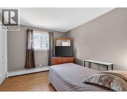 1090 Perry Road, Saint Edouard De Kent, NB E4S4T4 Photo 26