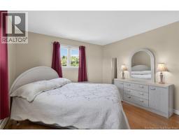 1090 Perry Road, Saint Edouard De Kent, NB E4S4T4 Photo 24