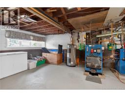 1090 Perry Road, Saint Edouard De Kent, NB E4S4T4 Photo 36