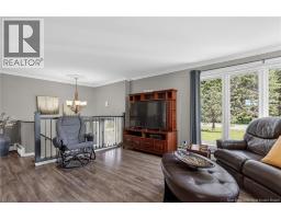 Kitchen - 1090 Perry Road, Saint Edouard De Kent, NB E4S4T4 Photo 6
