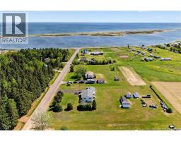 1090 Perry Road, Saint Edouard De Kent, NB E4S4T4 Photo 41