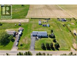 1090 Perry Road, Saint Edouard De Kent, NB E4S4T4 Photo 42