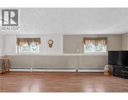 1090 Perry Road, Saint Edouard De Kent, NB E4S4T4 Photo 29