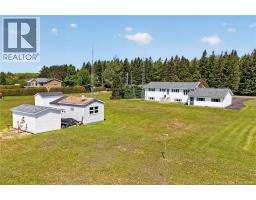 1090 Perry Road, Saint Edouard De Kent, NB E4S4T4 Photo 40
