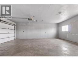 1090 Perry Road, Saint Edouard De Kent, NB E4S4T4 Photo 45