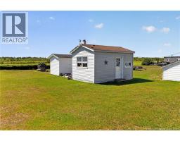 1090 Perry Road, Saint Edouard De Kent, NB E4S4T4 Photo 44