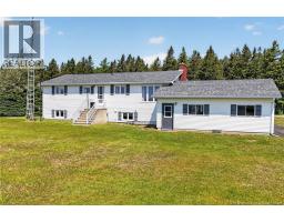 1090 Perry Road, Saint Edouard De Kent, NB E4S4T4 Photo 39