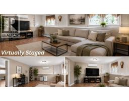 1090 Perry Road, Saint Edouard De Kent, NB E4S4T4 Photo 31