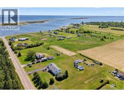 1090 Perry Road, Saint Edouard De Kent, NB E4S4T4 Photo 43