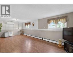1090 Perry Road, Saint Edouard De Kent, NB E4S4T4 Photo 28