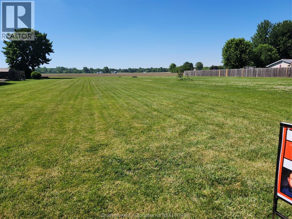 7005 DUFFERIN AVENUE, Wallaceburg — photo 3