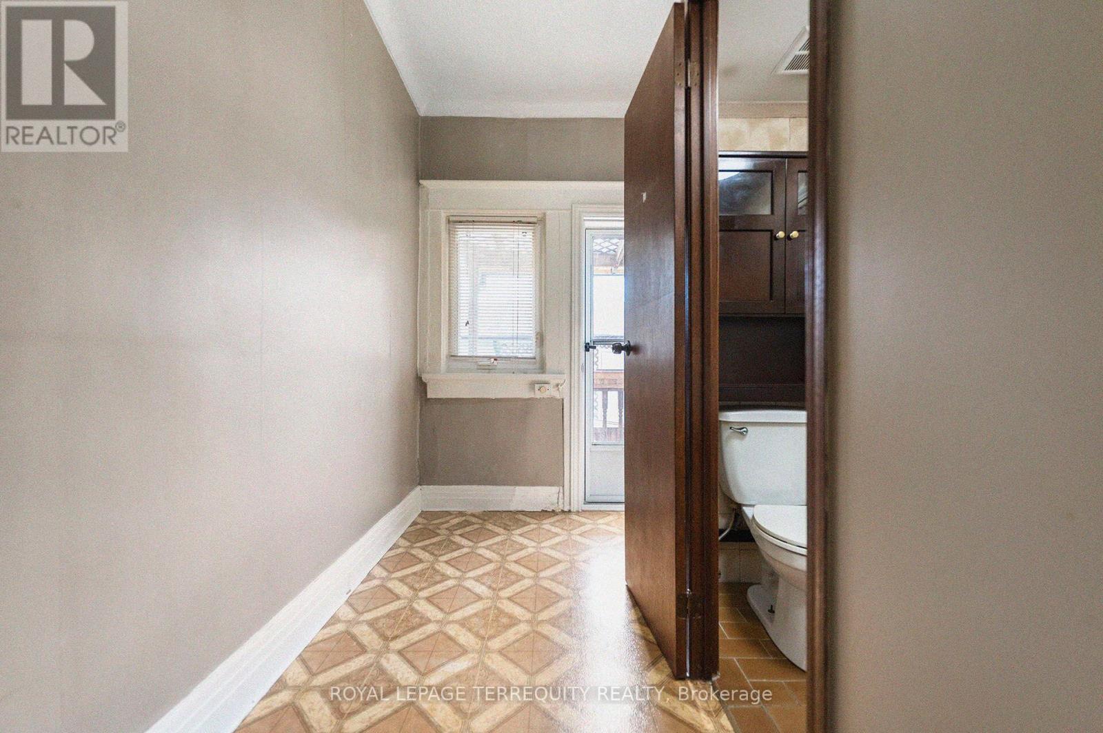 54 ST CLAIR GARDENS - 13