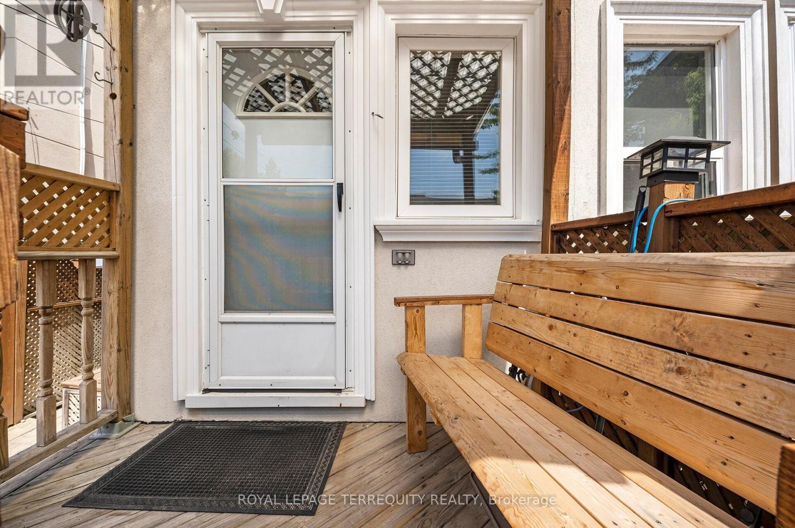 54 ST CLAIR GARDENS - 17