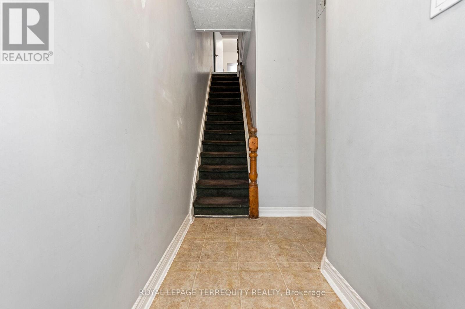 54 ST CLAIR GARDENS - 18