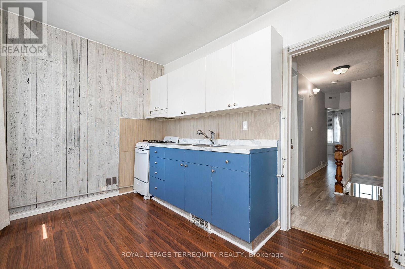 54 ST CLAIR GARDENS - 20