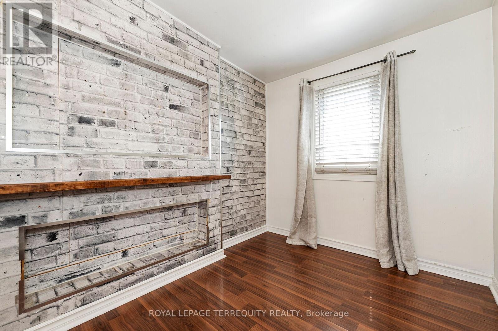 54 ST CLAIR GARDENS - 22