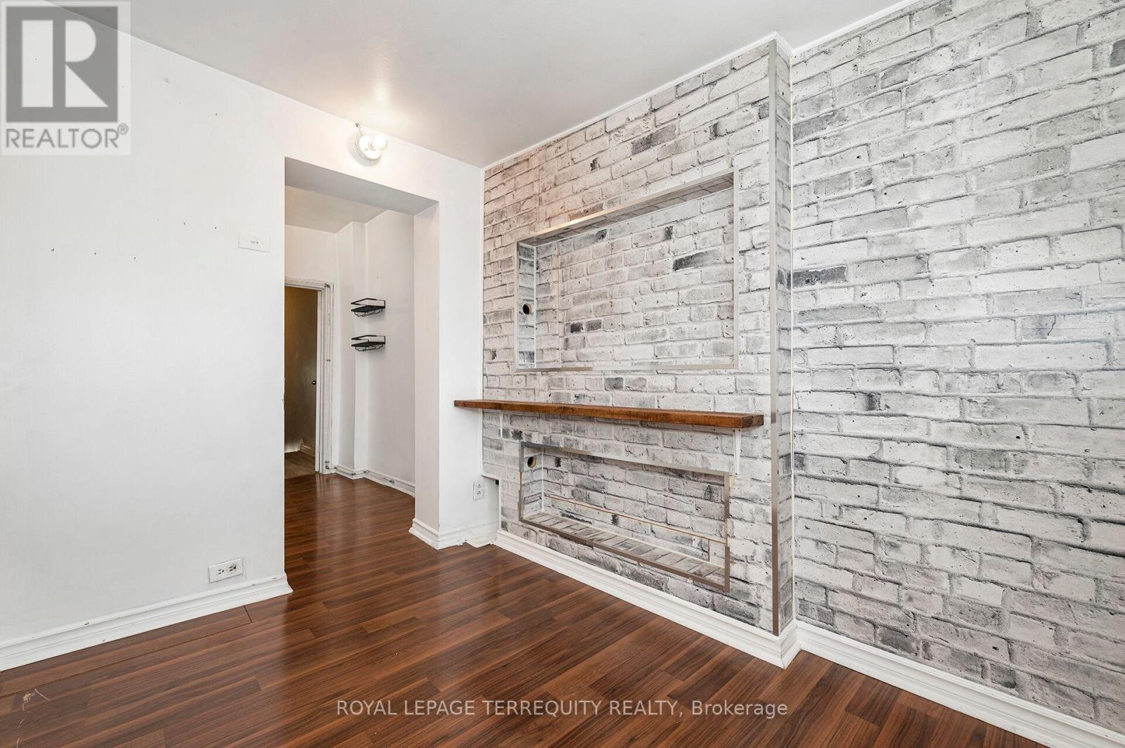 54 ST CLAIR GARDENS - 23
