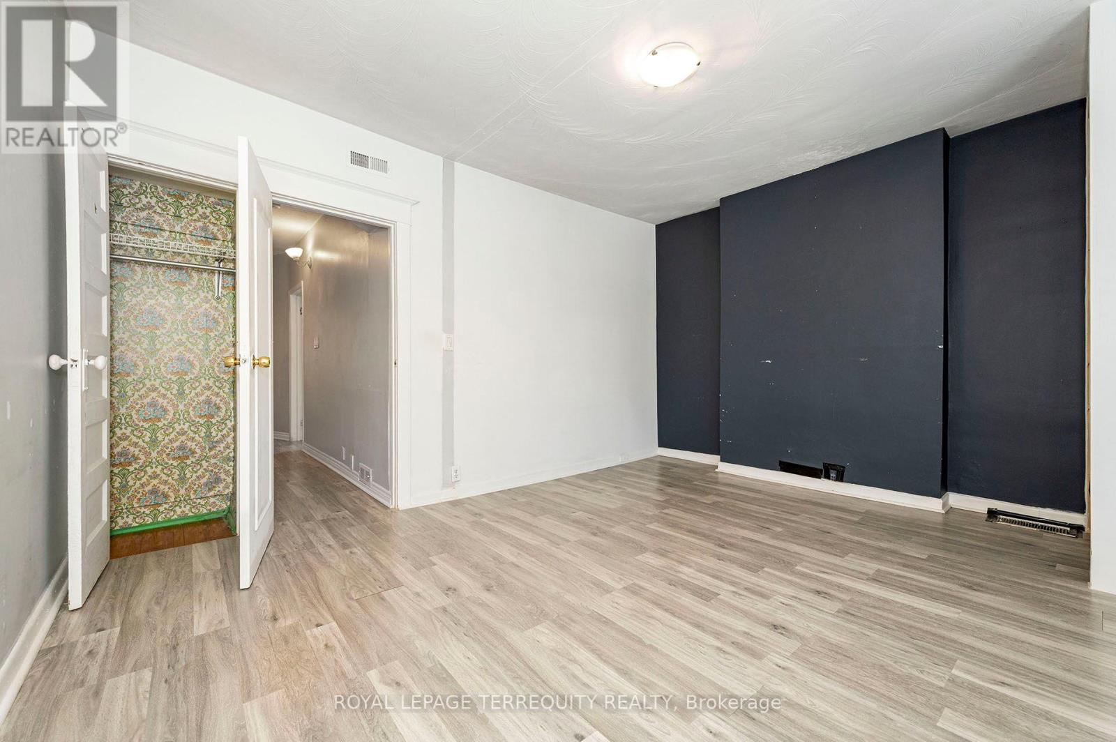 54 ST CLAIR GARDENS - 26
