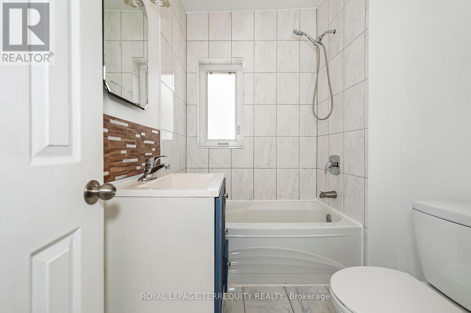 54 ST CLAIR GARDENS - 27