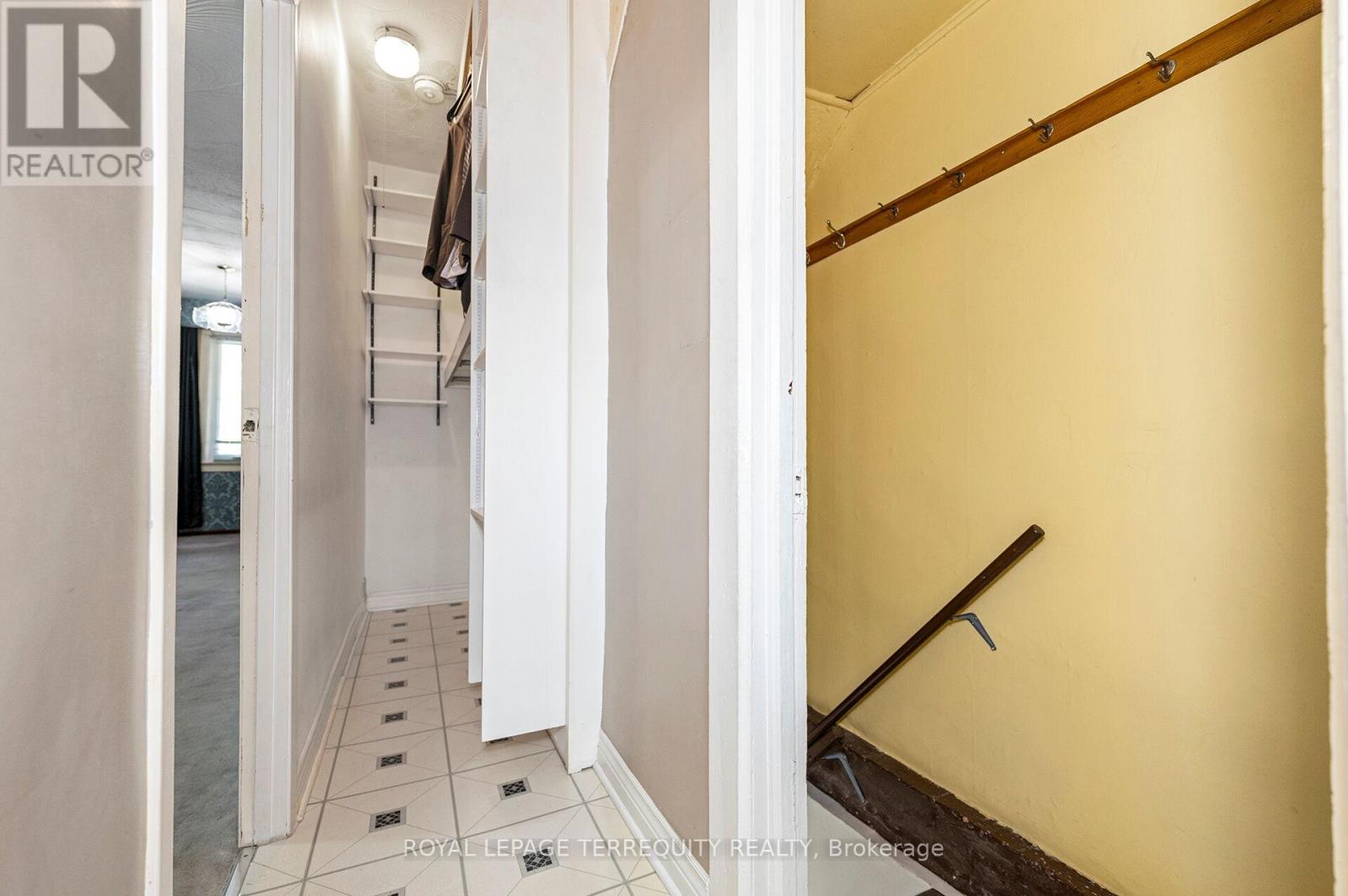 54 ST CLAIR GARDENS - 29