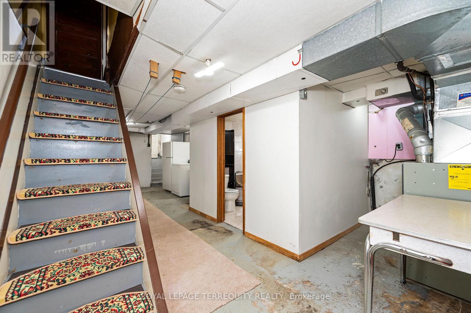 54 ST CLAIR GARDENS - 30