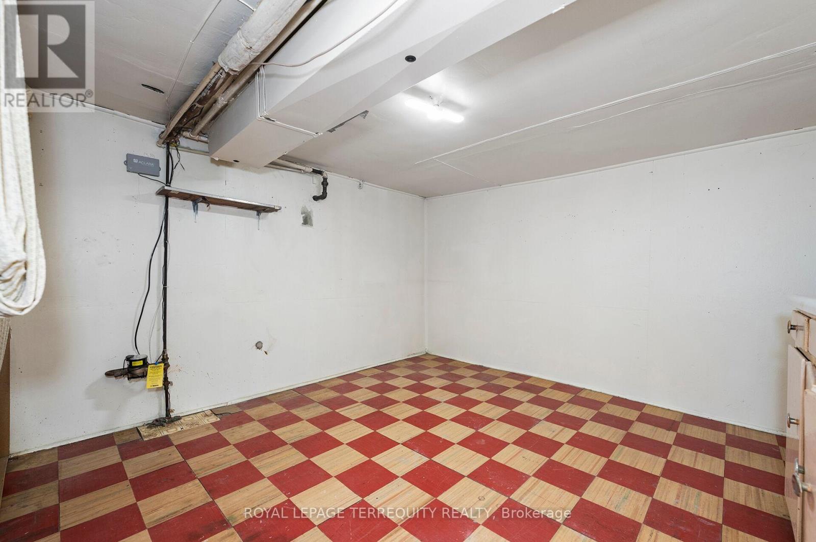 54 ST CLAIR GARDENS - 31