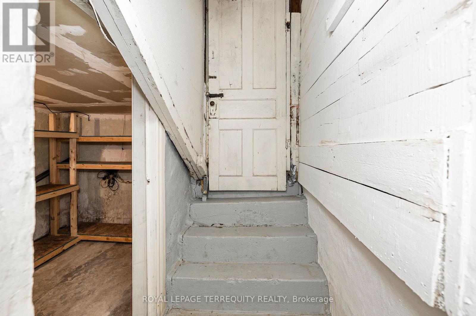 54 ST CLAIR GARDENS - 34