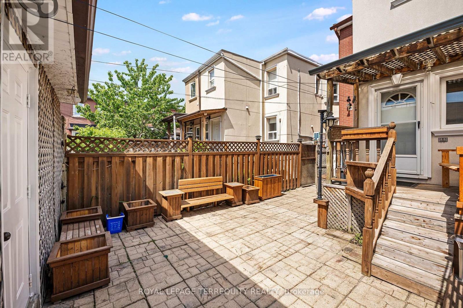54 ST CLAIR GARDENS - 37