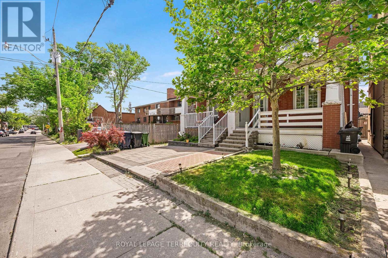 54 ST CLAIR GARDENS - 44