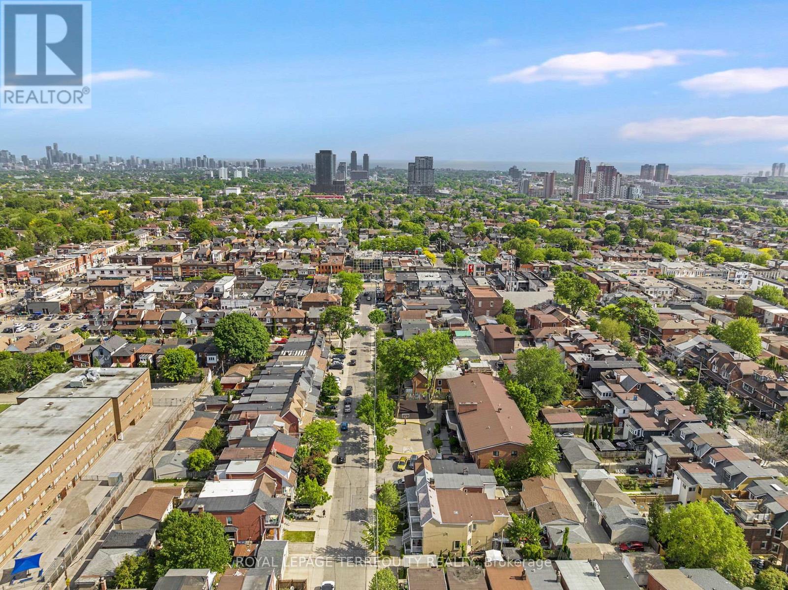 54 ST CLAIR GARDENS - 48