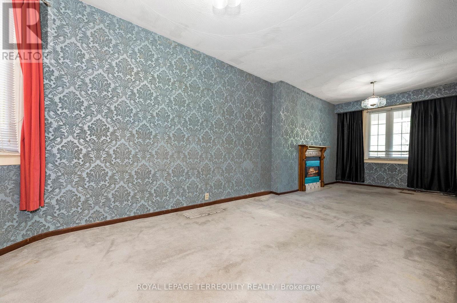 54 ST CLAIR GARDENS - 8