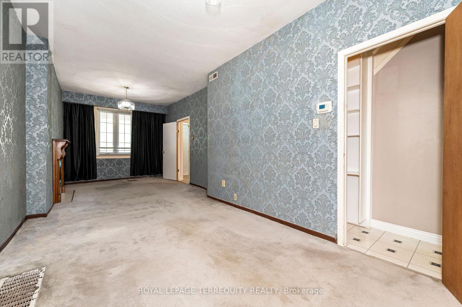 54 ST CLAIR GARDENS - 9