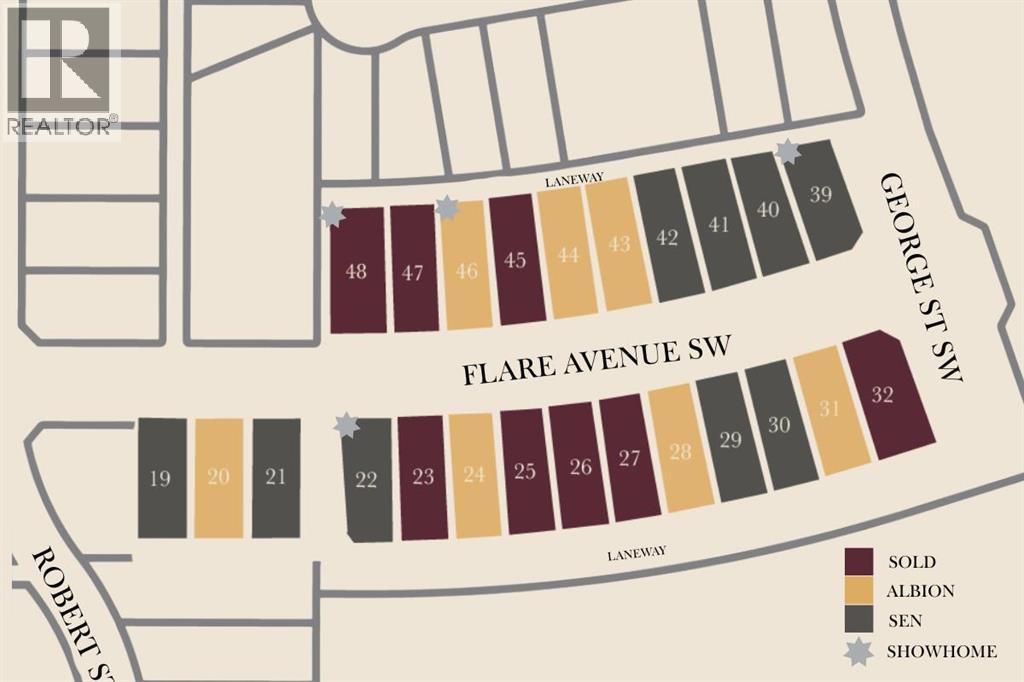 359 FLARE Avenue SW - photo 2