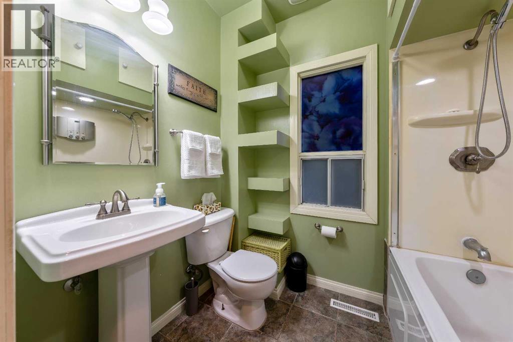 123 McCann Street SE — photo 23