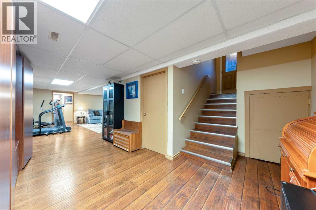 123 McCann Street SE — photo 29