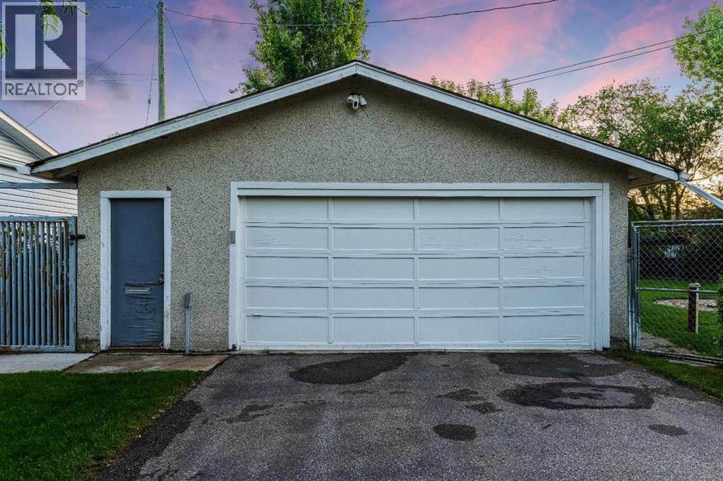 123 McCann Street SE — photo 8
