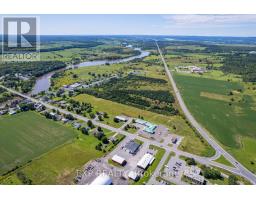 Lot 6 Old Highway 17, Alfred And Plantagenet, ON K0B1L0 Photo 7