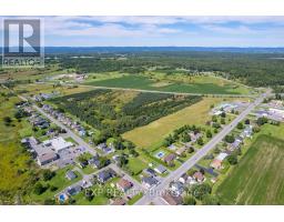 Lot 6 Old Highway 17, Alfred And Plantagenet, ON K0B1L0 Photo 6