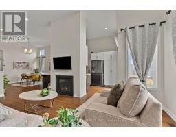 Laundry room - 231 Shinny Avenue, Ottawa, ON K2B0V9 Photo 10