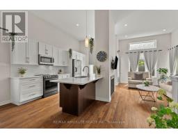 Recreational, Games room - 231 Shinny Avenue, Ottawa, ON K2B0V9 Photo 11