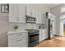 231 Shinny Avenue, Ottawa, ON K2B0V9 Photo 13
