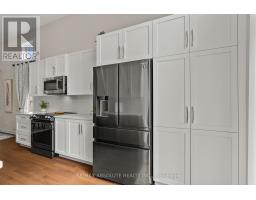 231 Shinny Avenue, Ottawa, ON K2B0V9 Photo 15