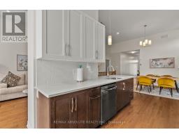 231 Shinny Avenue, Ottawa, ON K2B0V9 Photo 16