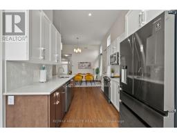 231 Shinny Avenue, Ottawa, ON K2B0V9 Photo 17