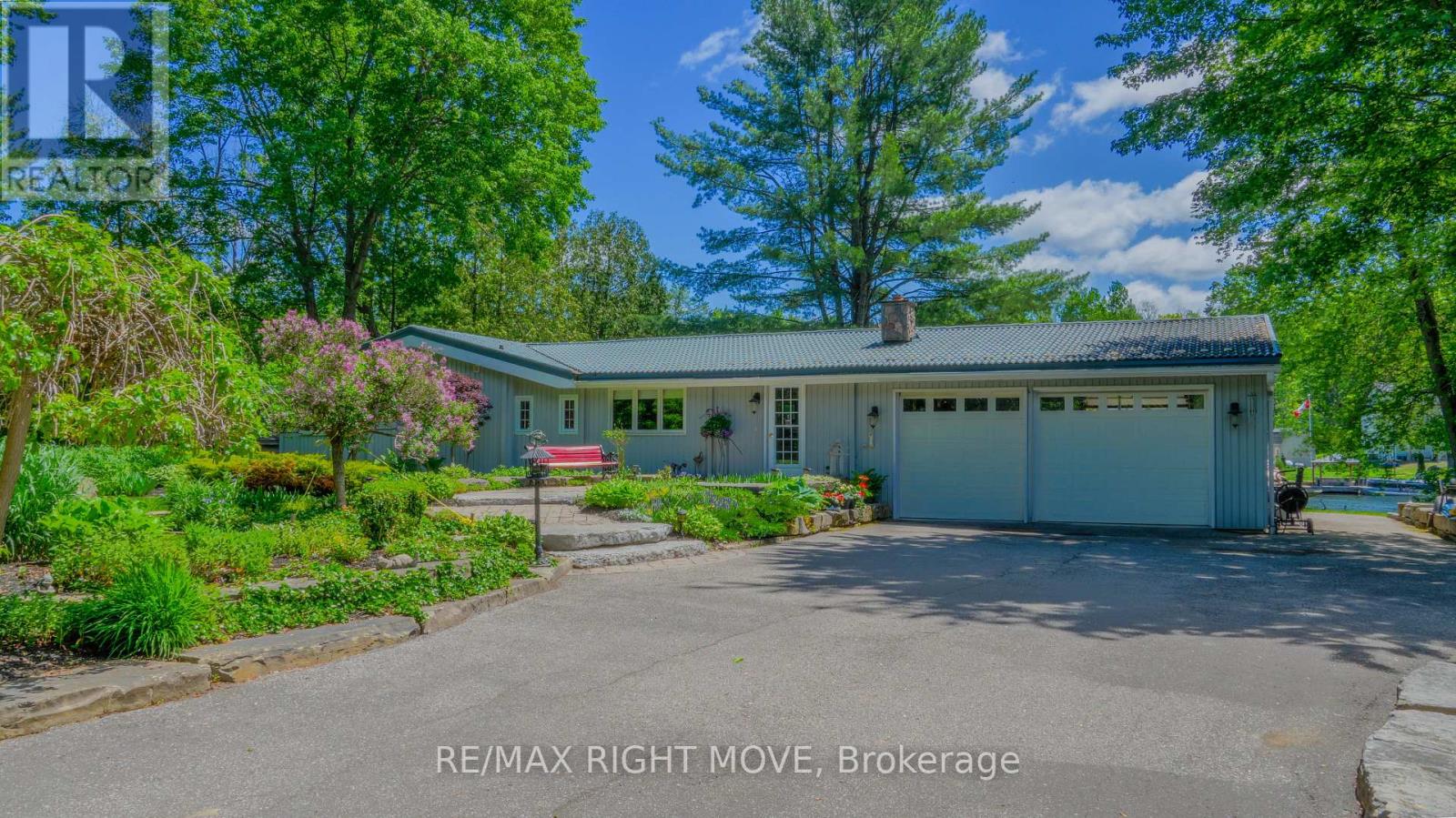 1092 COWBELL LANE - 1