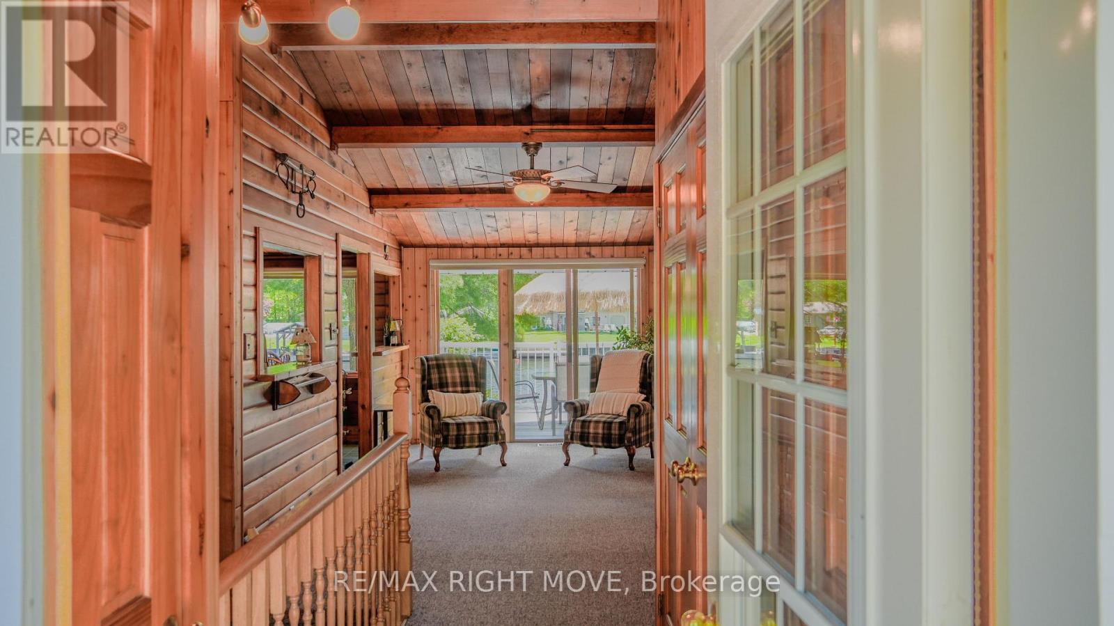 1092 COWBELL LANE - 10