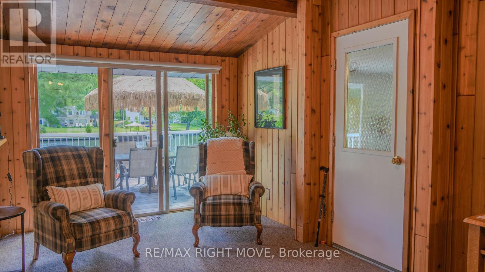 1092 COWBELL LANE - 11