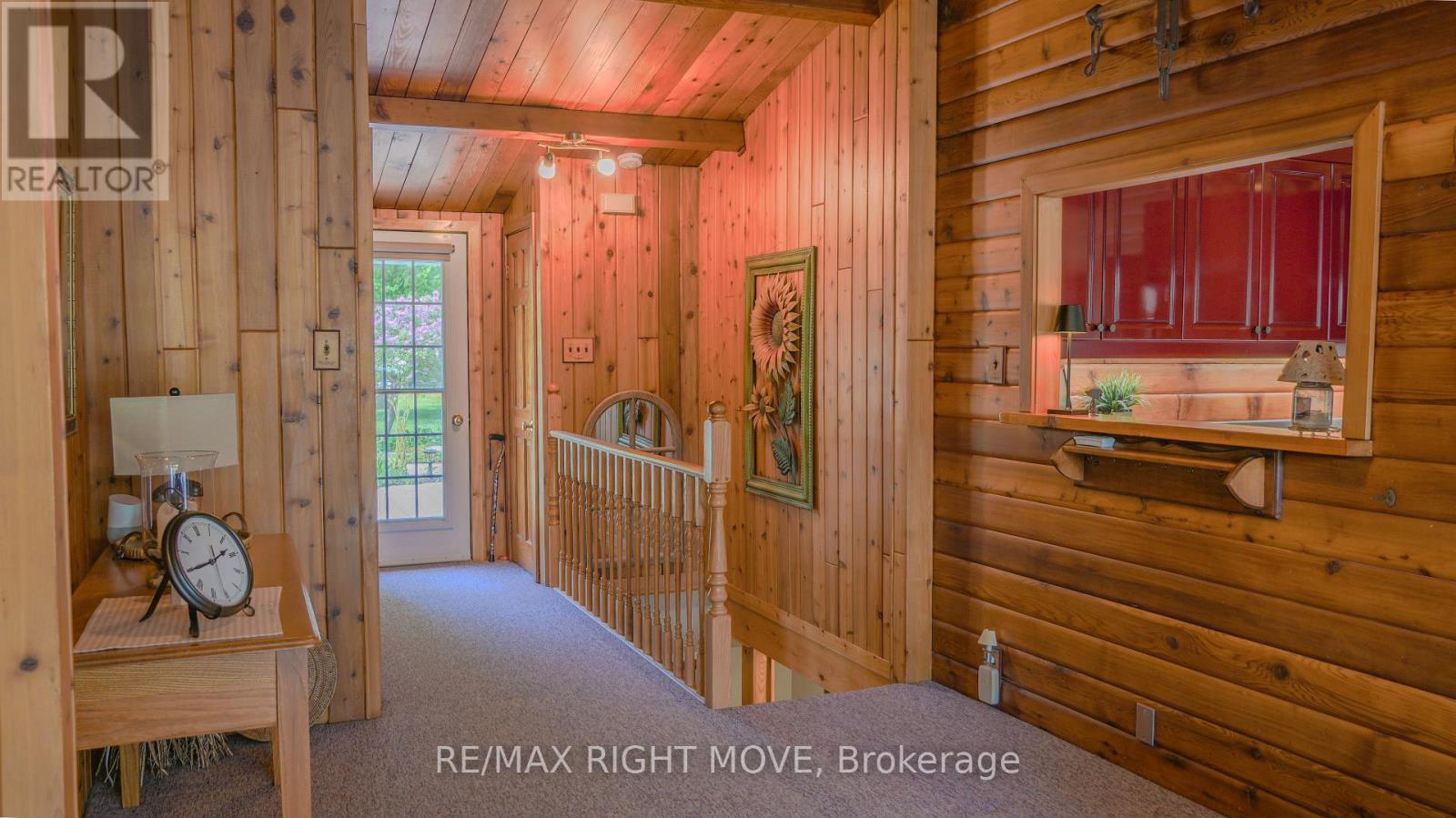 1092 COWBELL LANE - 12