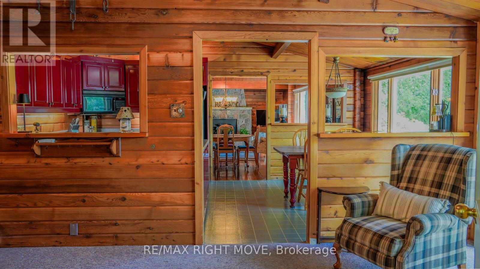 1092 COWBELL LANE - 13